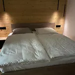 Karpielowka 77 Goscinne * Koscielisko