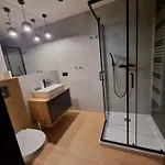 Homestay Karpielowka 77 Goscinne Koscielisko
