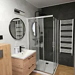 Homestay Karpielowka 77 Goscinne