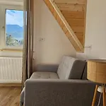 Karpielowka 77 Goscinne Homestay *