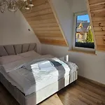 Karpielowka 77 Goscinne
