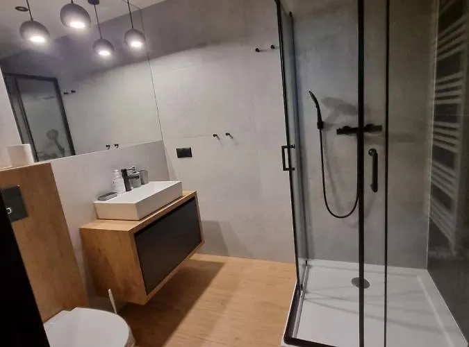 Alloggio in famiglia Karpielowka 77 Goscinne Kościelisko